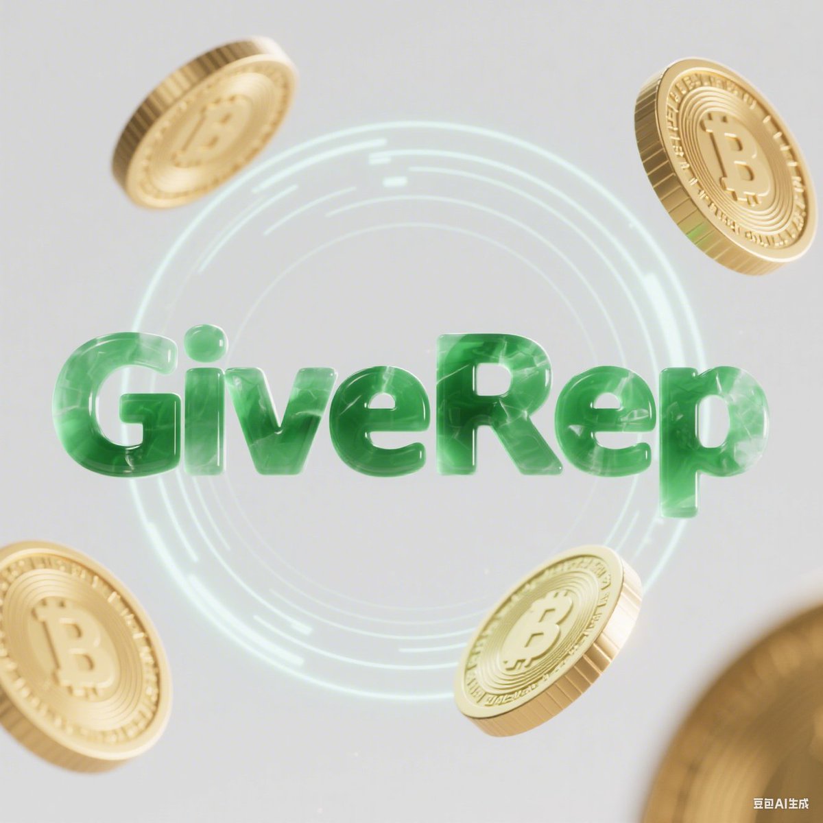 Adhelia Achlys ヅ tweet media