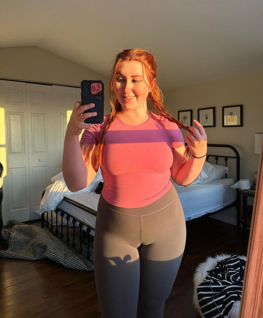 Anna (@jasmine30551) on Twitter photo 