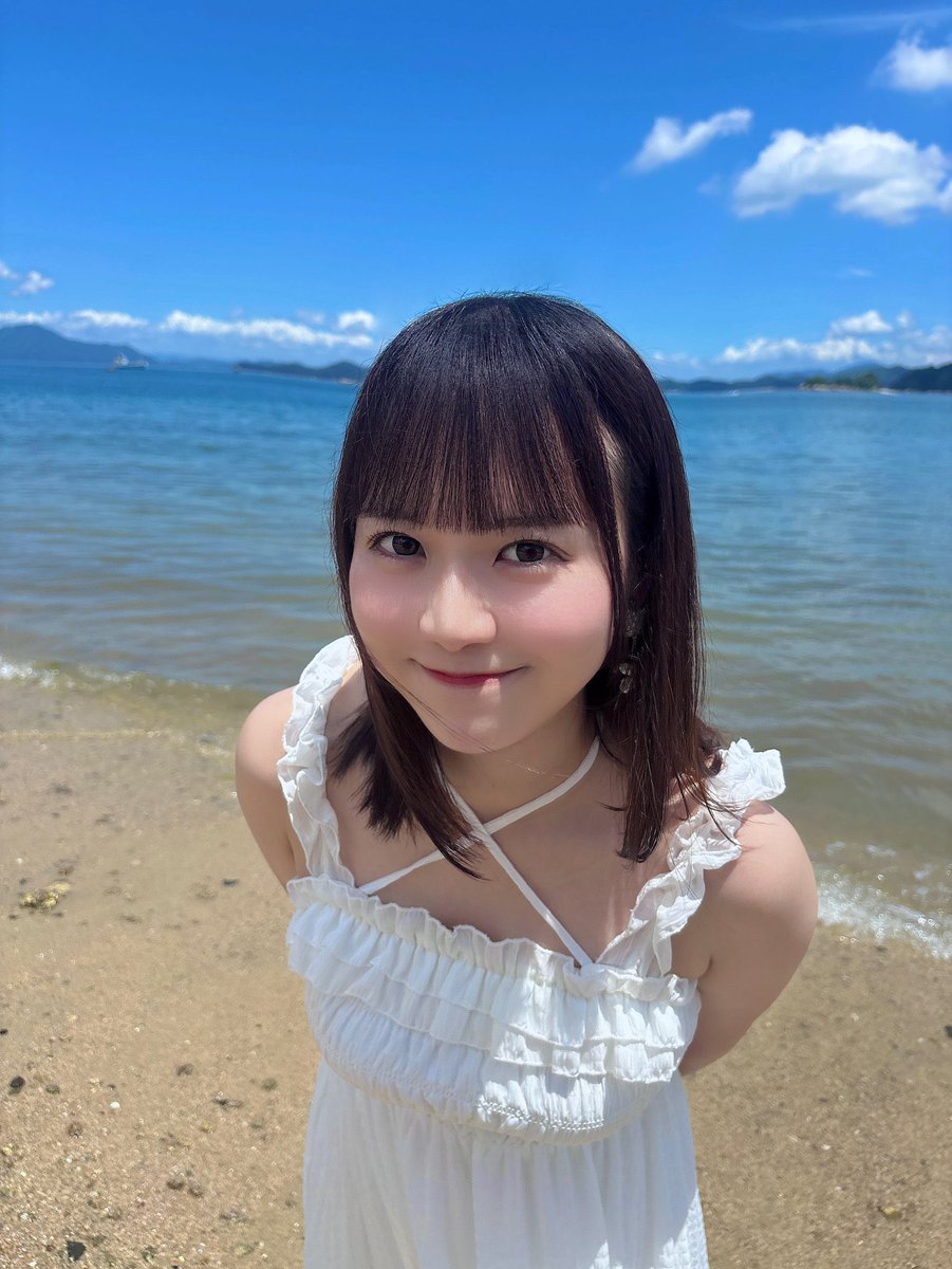 はなゆきページ はなゆき (@hanayuki_MDFL) / X