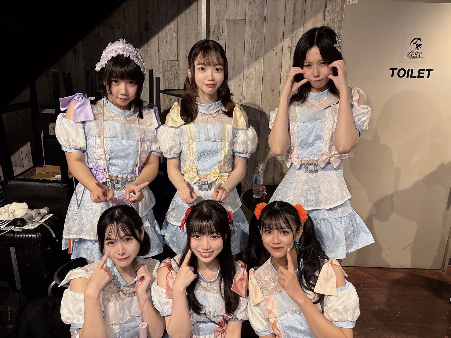 Ramu'z【公式】 on X: 
