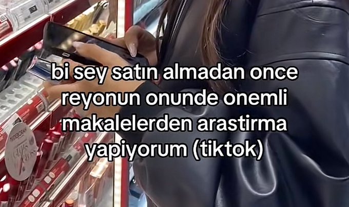 kırıldım ama geçecek (@azicikkirildim) on Twitter photo 