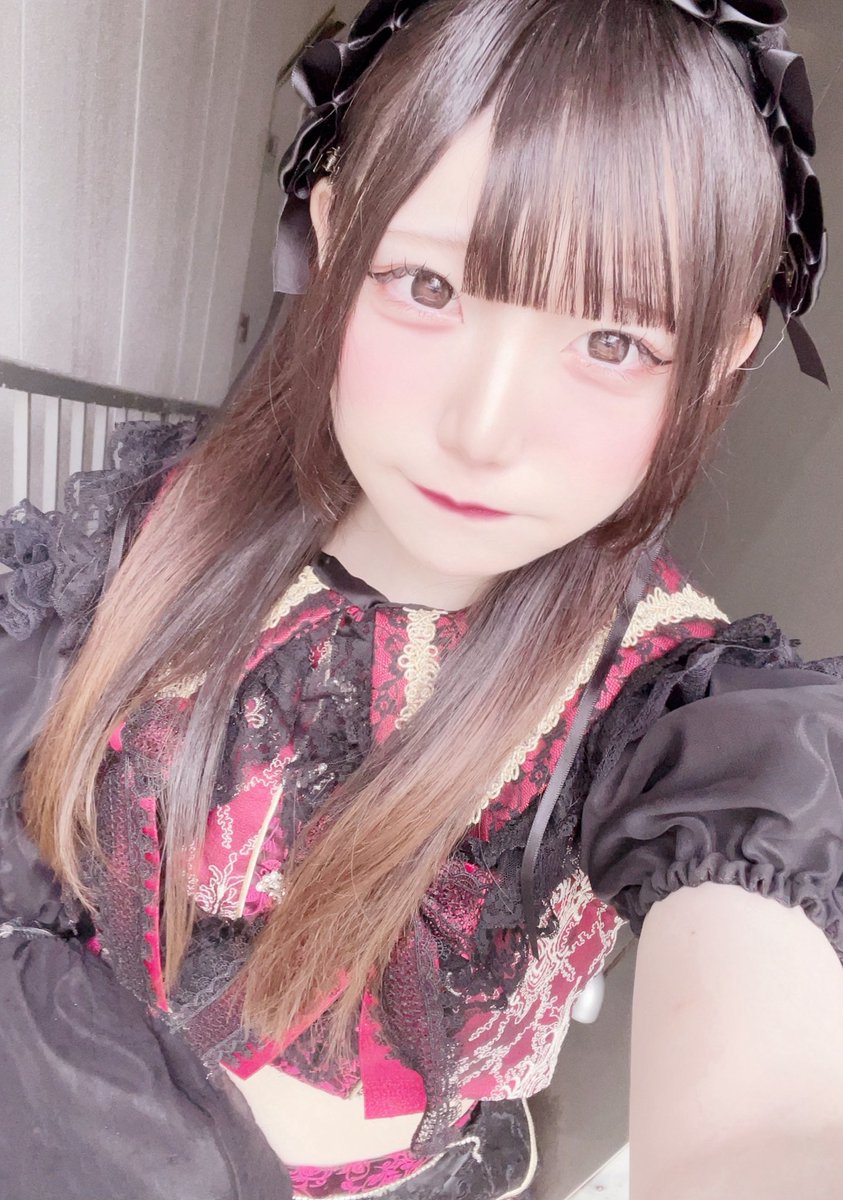 りちゃん (@ripitanebi) / Posts / X