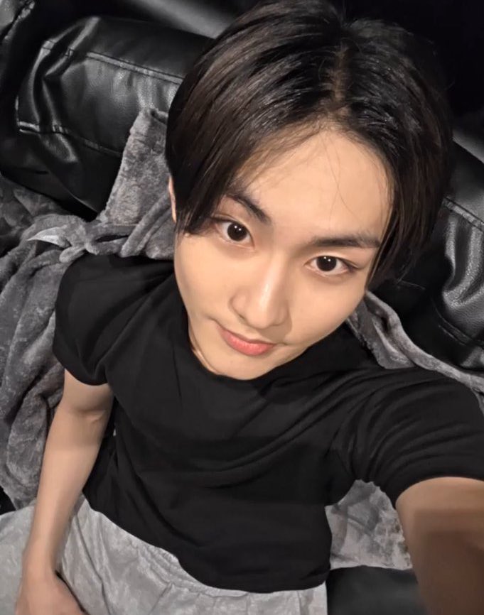 omg hello SIR?????