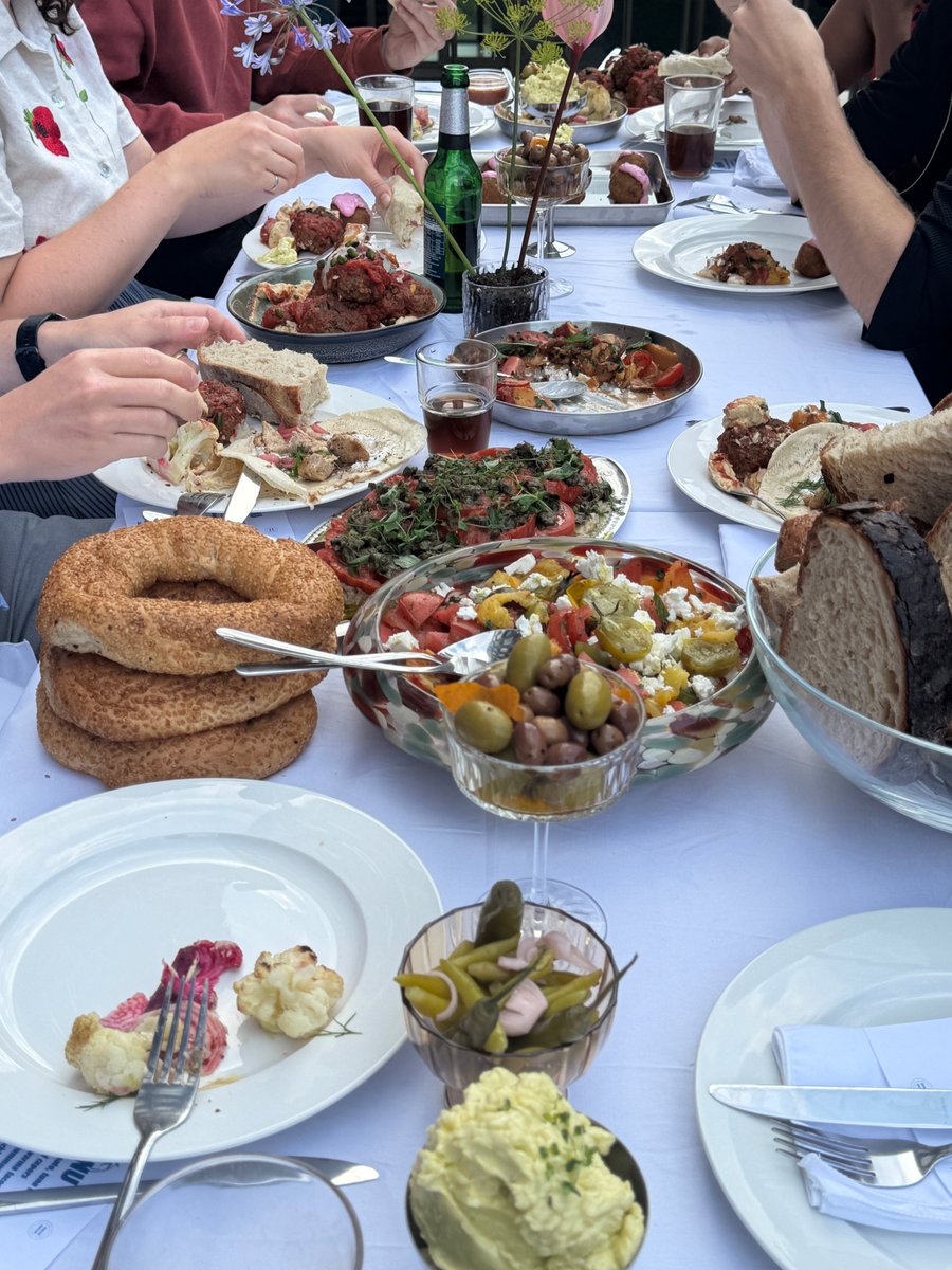 Marble Imaging tweet media