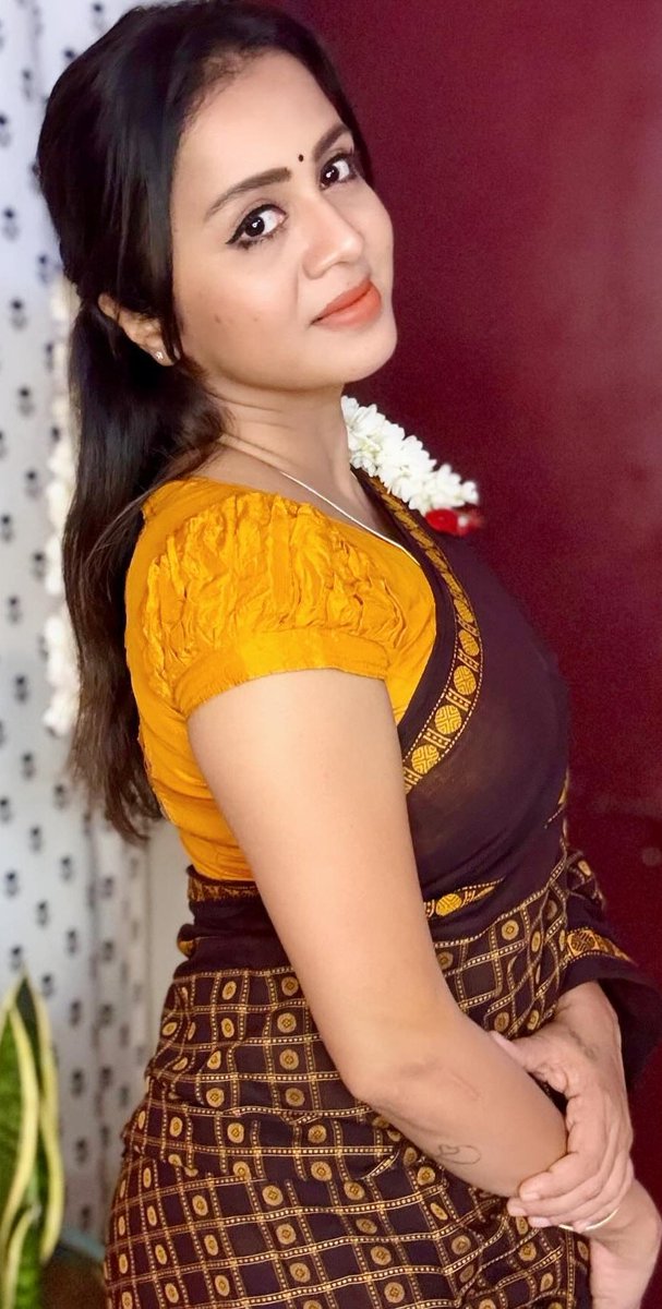 IndianActress tweet media