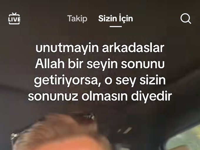bana bişi sormayın (@kayboiduk) on Twitter photo 