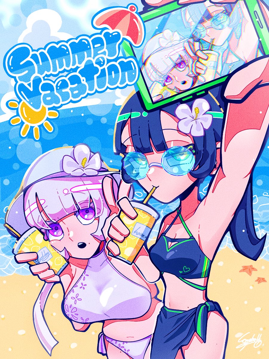 ケンタ@Skeb募集中 (@unihead207215) / X