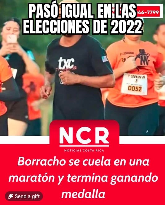 ATrejosCR2.0 (@atrejoscr2_0) on Twitter photo 