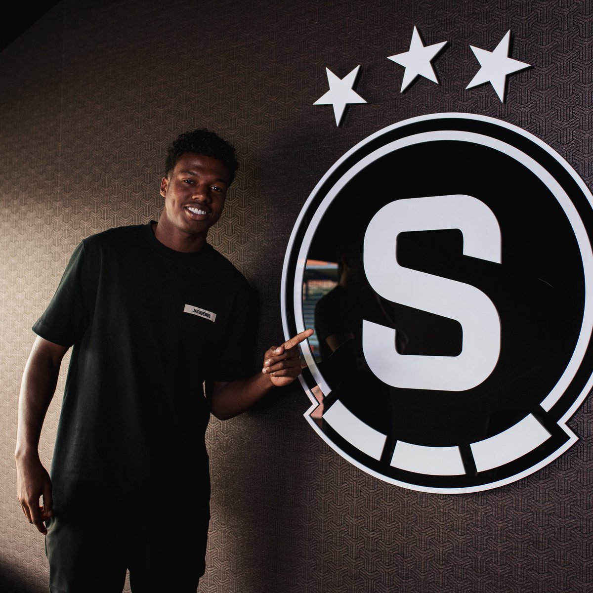 AC Sparta Praha tweet media