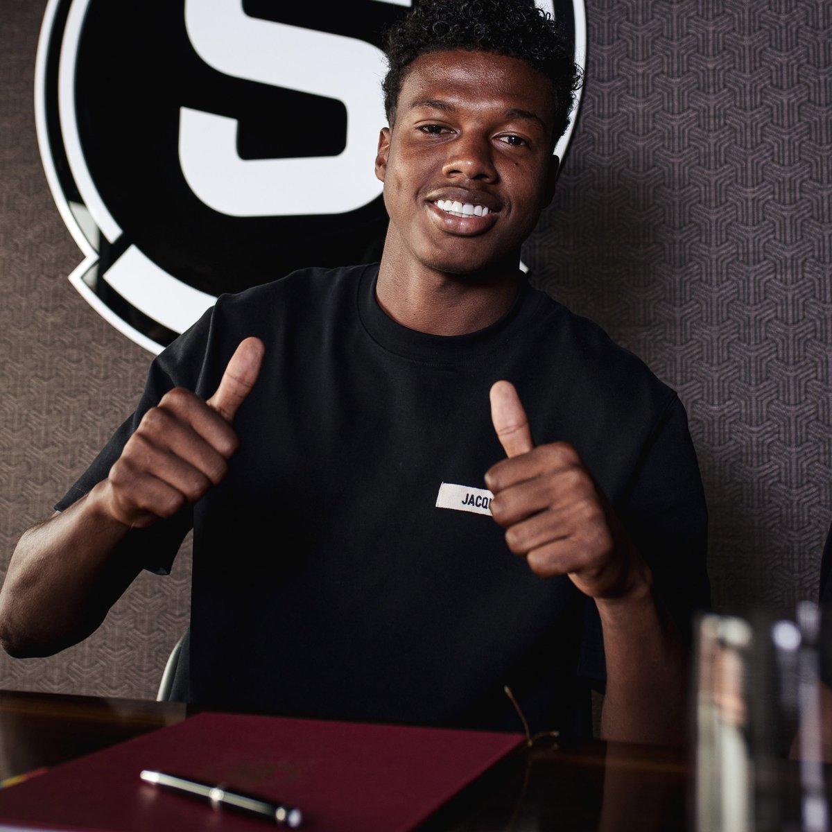 AC Sparta Praha tweet media