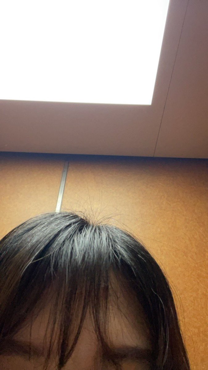 日本著名油刘海😶

啊啊啊啊啊啊啊啊我真的不习惯我有这么短的刘海啊啊啊啊啊啊