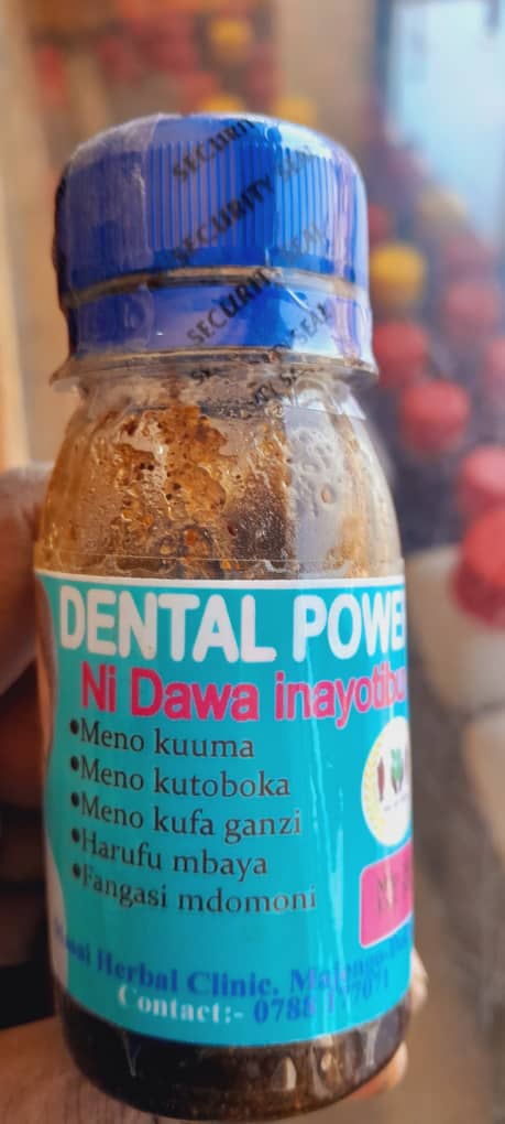 GOOD AFTERNOON GUYS

PLEASE QUOTE &amp; REPOST IFIKE MBALI🍀🌿

📍FAHAMU DAWA ZA KIMASAI ZENYE MATOKEO CHANYA.

Dawa za Dr. masai @kimani_keyman zinapatikana hasahasa kutokana na mimea, magome na mizizi mbalimbali zinatibu magonjwa na changamoto zingine za kiafya kama yafuatayo: