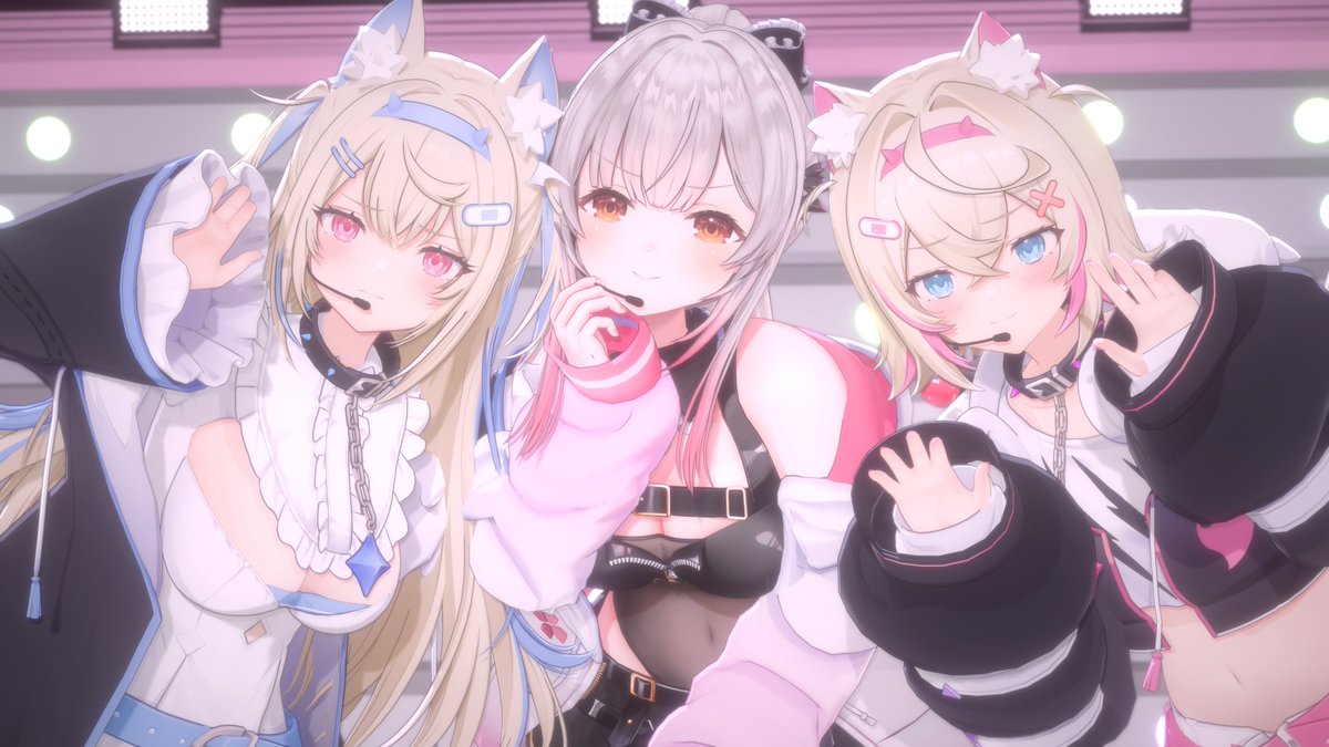 まぁちゃん② まあちゃん@ (@saikasoumodeler) / X