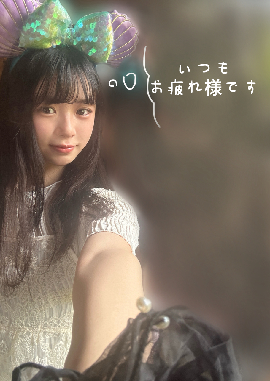 櫻坂46 on X: 