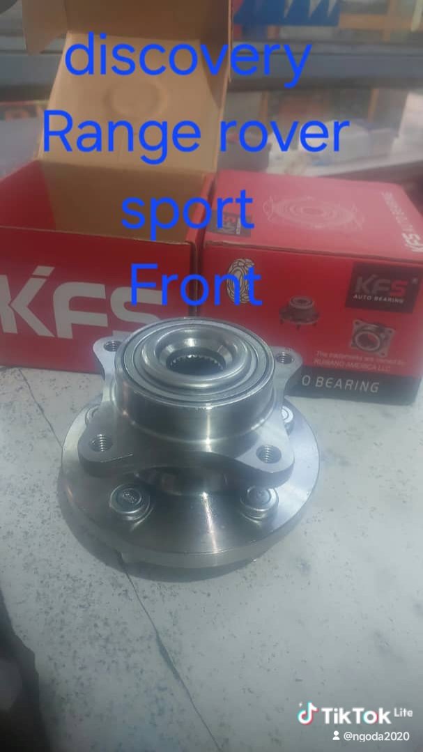 Happy heroes holiday we have all ur wheel bearings nd hubs #redmarketsunday