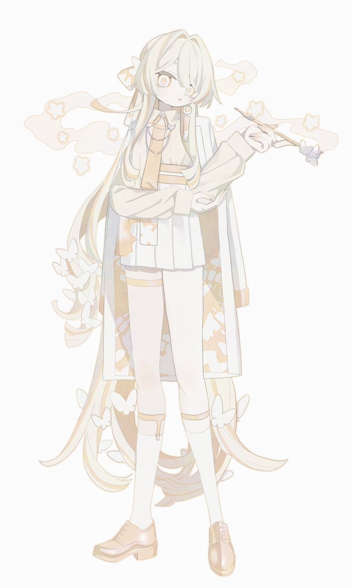 蛇ノてんぷら (@snake6tenpura) on Twitter photo 