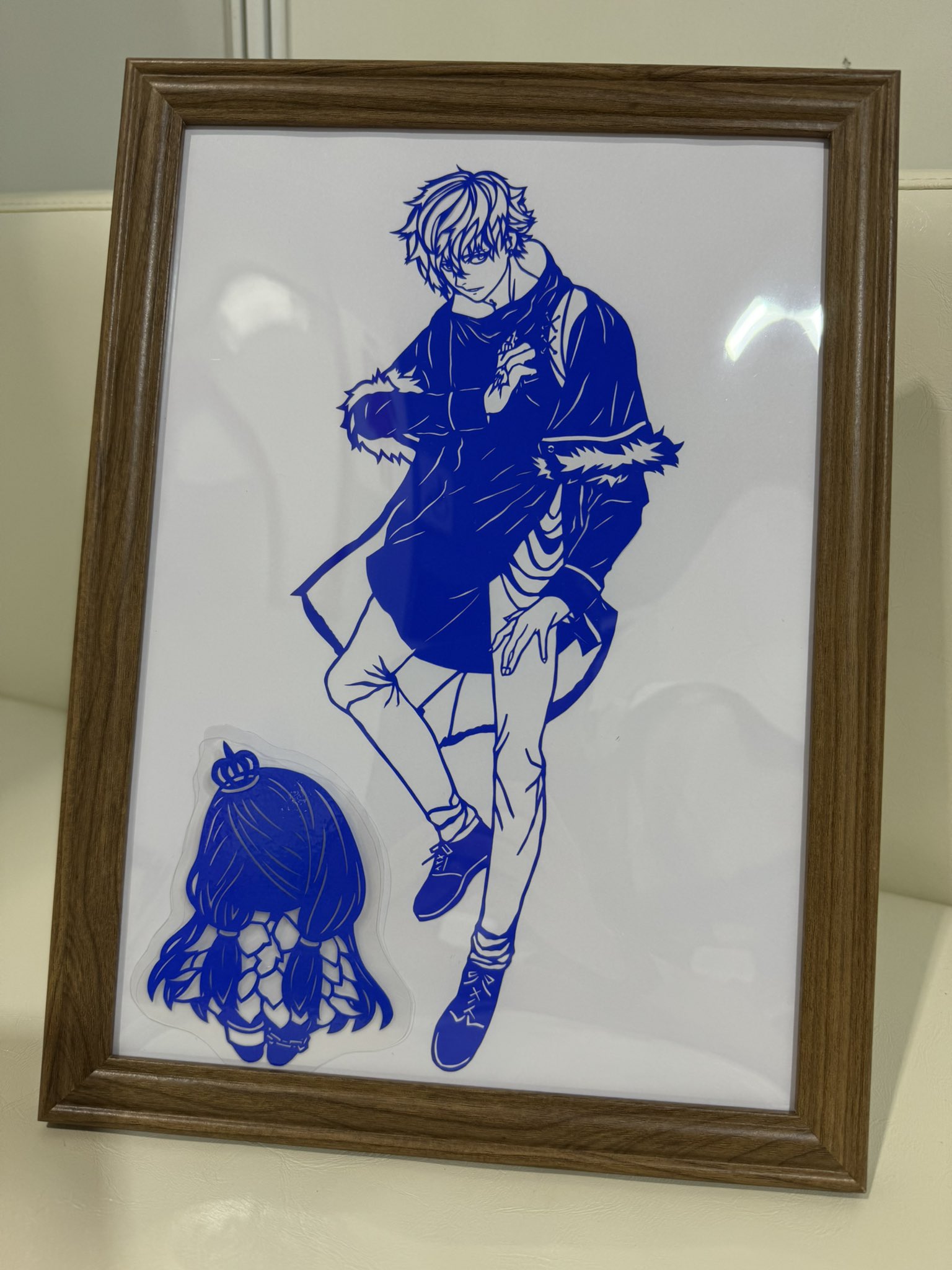 赤羽根健治 (@kenji__akabane) / X