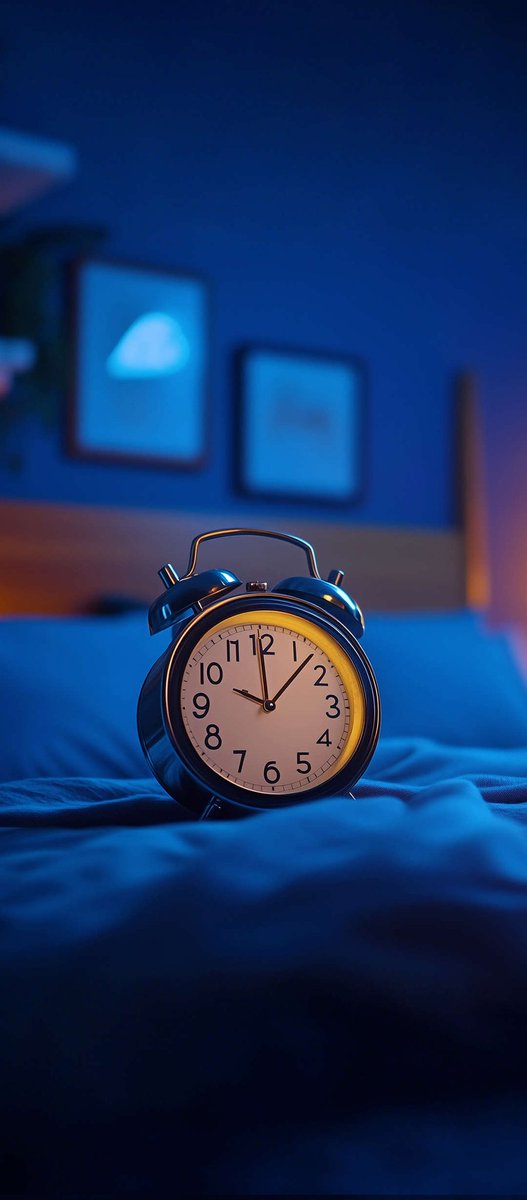 The most important thing in this world 🌎 is time know 🔥 how to use it ♥️🕛