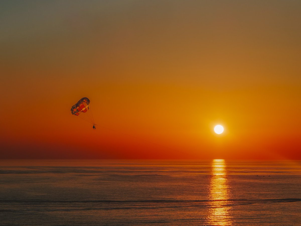 Gm fam ☕🌞
Happy Sunday!

New Drop ❗for #summertez 

Chasing the Sun
10 edts @ 5 XTZ 

🔽🔗