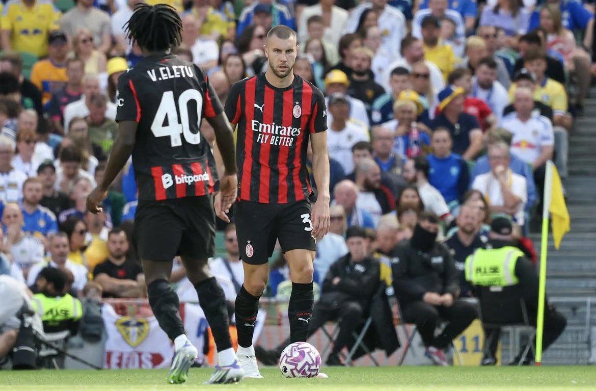 F.A·I.T.H. tweet media