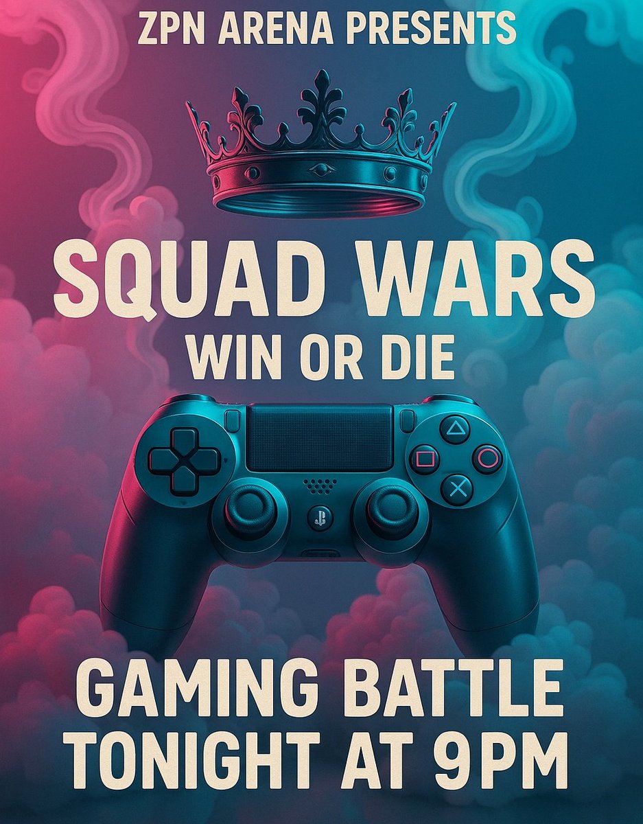silent_vibes_1's tweet photo. #squadwars #gamingbattle #zpnarena https://t.co/l5YpDyMjrM