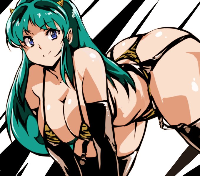 ロックプラネット 