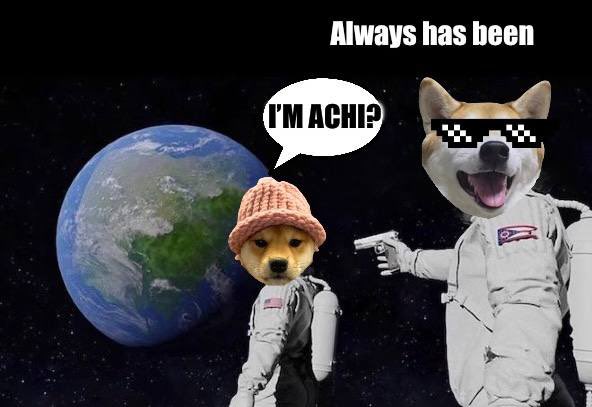 <a href="/JLKHatesYou/">Rev Run</a> $achi is also a shiba GGPApiztn5oKBgy869ZncbsUDeZtNxneyHrusqkKbonk