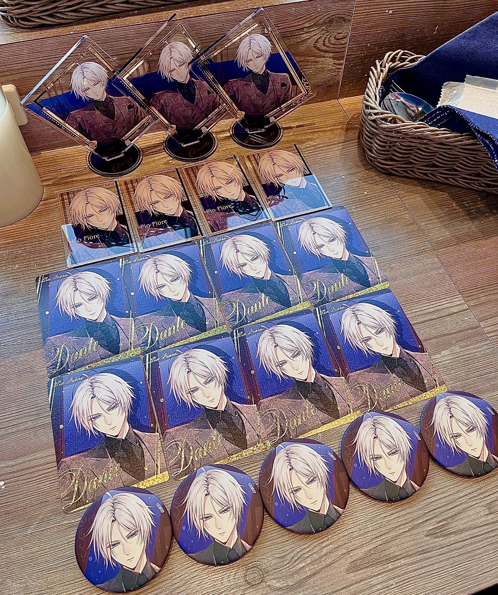 皆さん　ご交換ありがとうございました