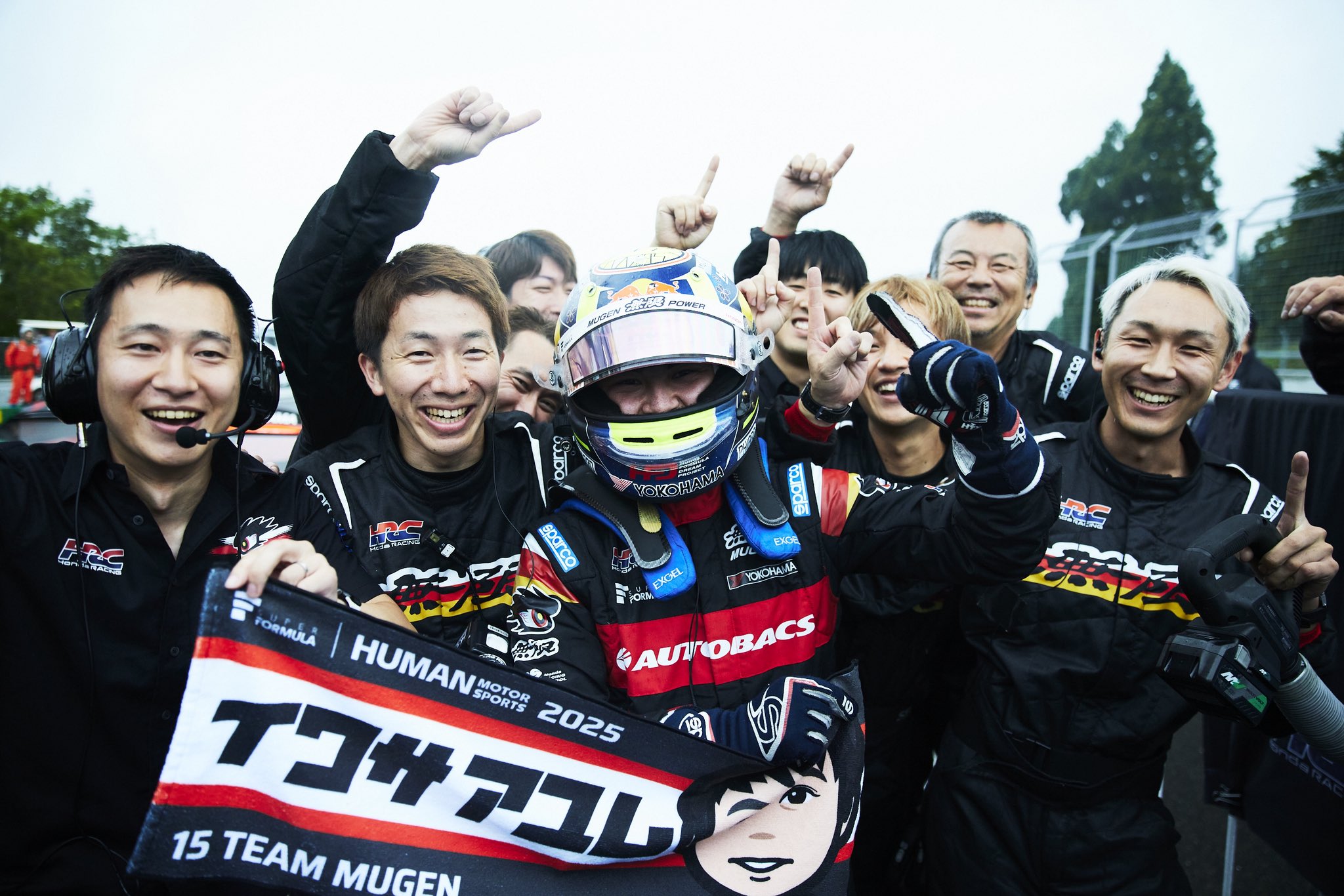 Tomo Koike (@a32tomo) / X