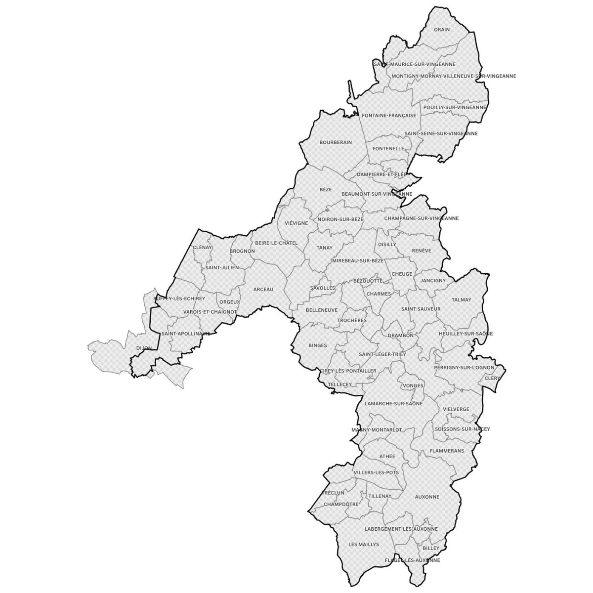 Richard 🇪🇺🇺🇦 tweet media