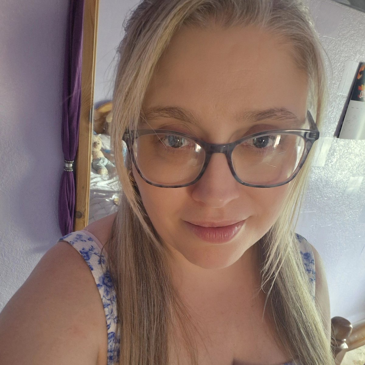 💫 Ems✨️ tweet media