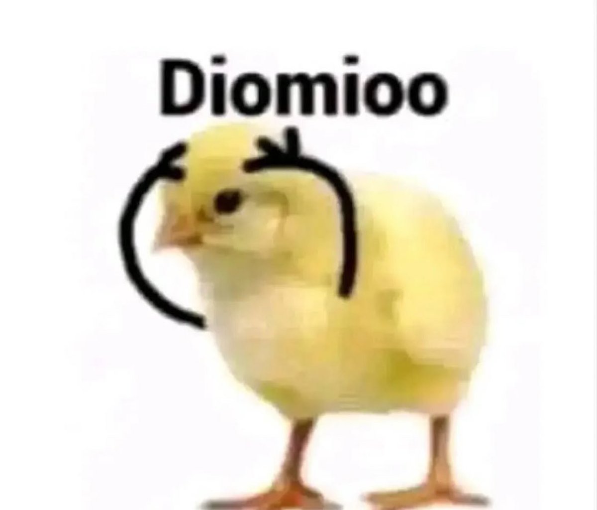 skereunpesado's tweet image. 