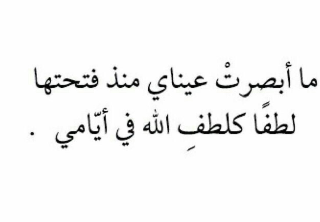 ifudxx's tweet photo. https://t.co/PDLa0ifRNr