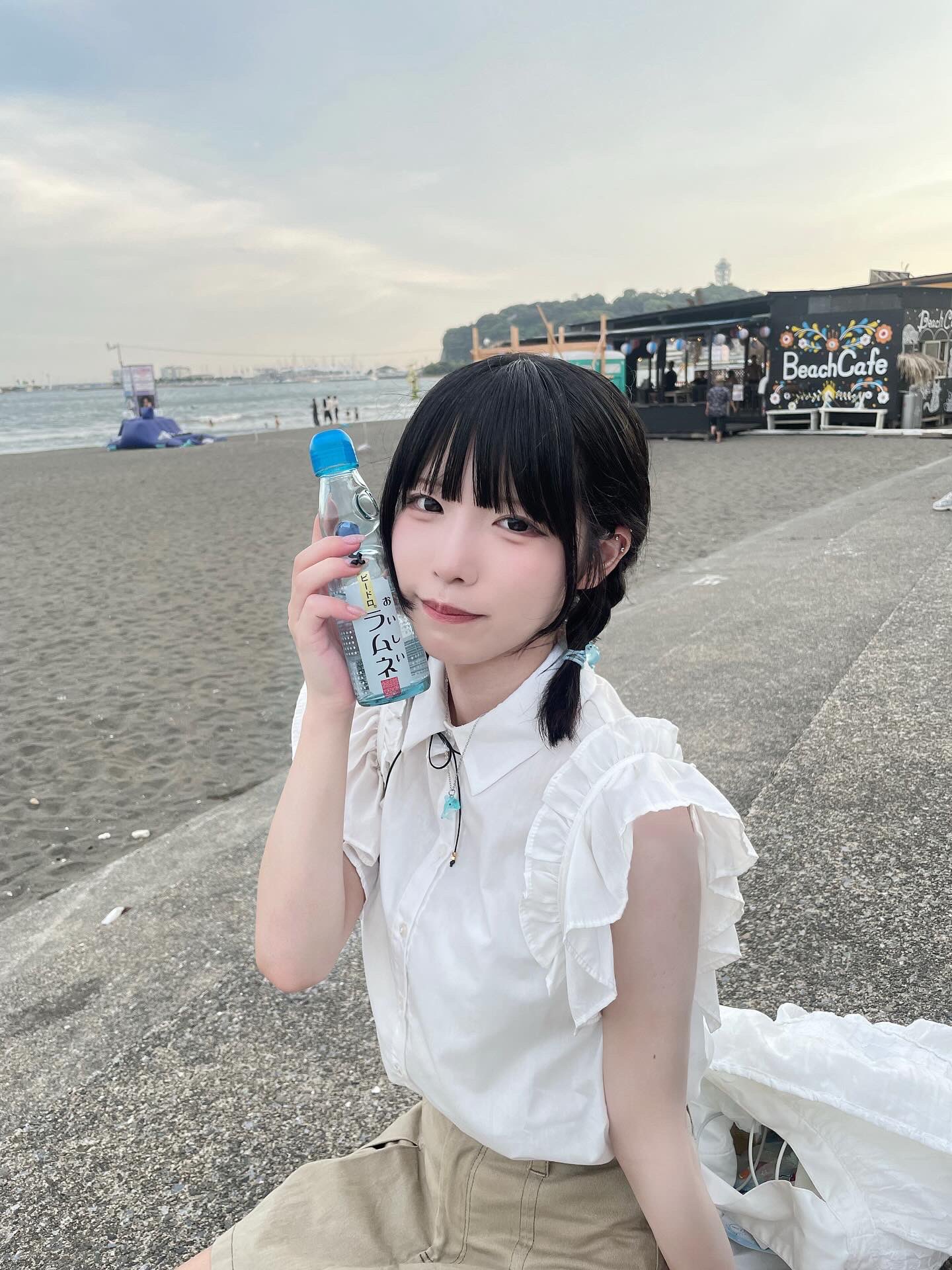 ひな♡ 𝐇𝐈𝐍𝐀. (@___hinaaaa.22) • Instagram photos and videos