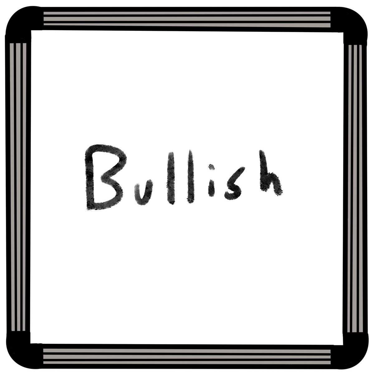 PettyWap_'s tweet image. 