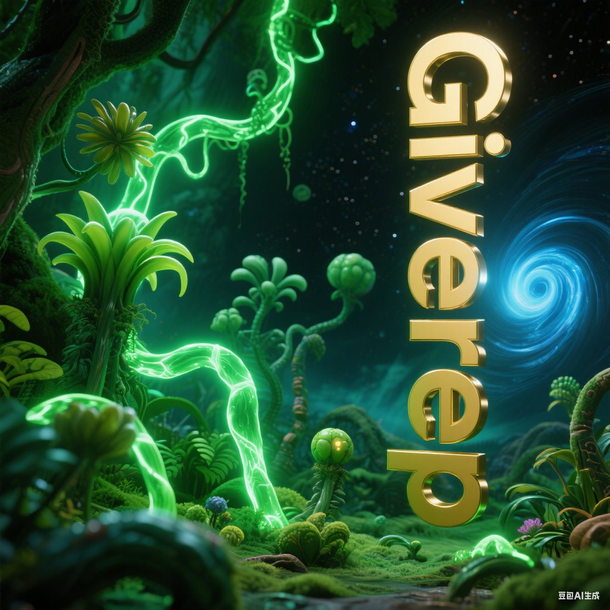 トラベラーなみ tweet media