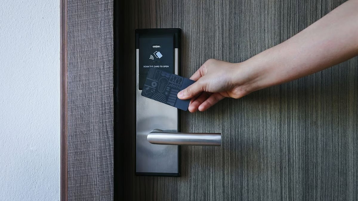 fpjindia's tweet image. Checked In Without Speaking To Anyone? AI Just Made It Possible

✍️@prhogaya

Link: freepressjournal.in/weekend/checke…  #FPJWeekend