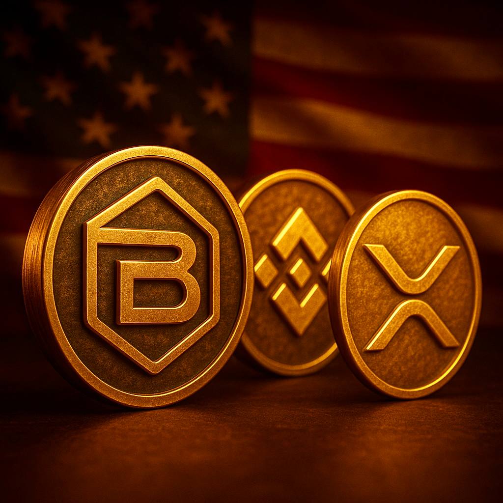 BESCLLC's tweet photo. Grab more #besc and combine 1 to 1 with #xrp and start farming for #money

Correct xrp ca for farming
0x1d2f0da169ceb9fc7b3144628db156f3f6c60dbe

https://t.co/Huzuf94E0m https://t.co/XIM9ufDmbr