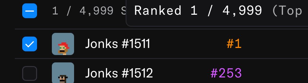 @tinypunks_ <a href="/gokiaDFX/">gokia.eth</a> 1e or nothing