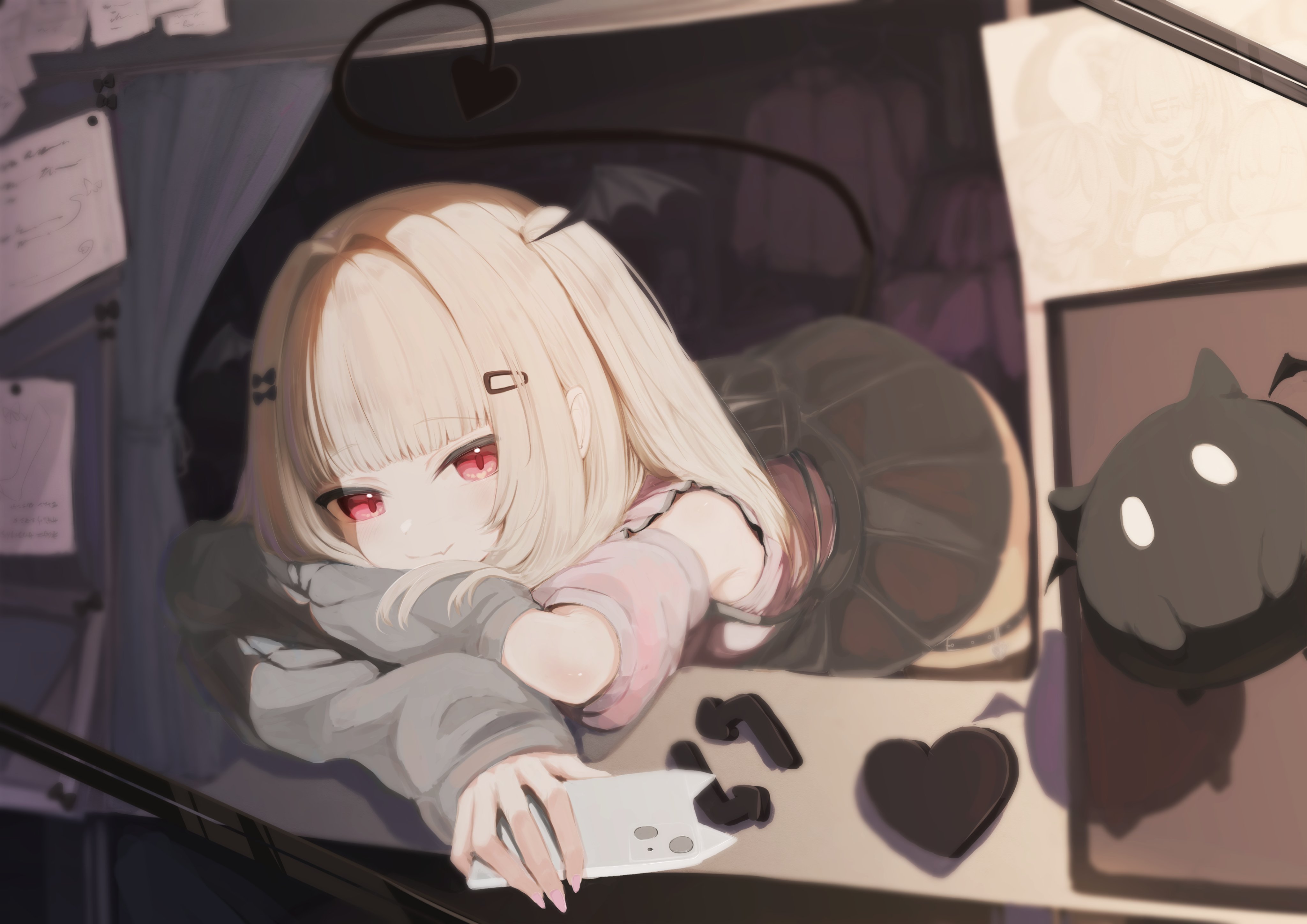 黒猫ちゃん (@kuroneko6423) / X