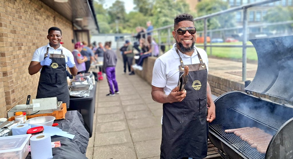 Arnie Sathiy tweet media