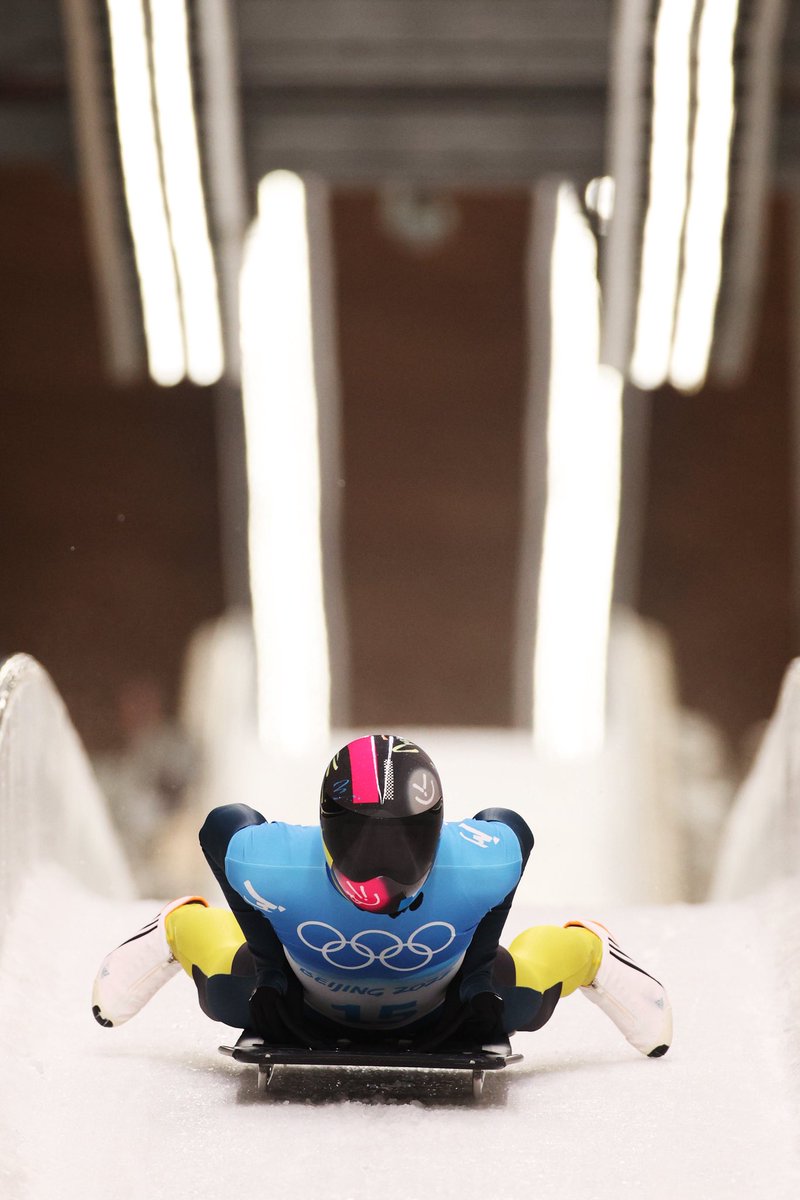 ❤️‍🔥🇺🇦