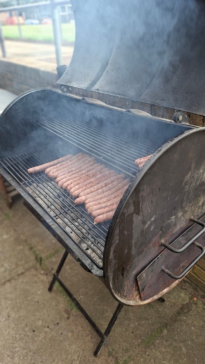 Arnie Sathiy tweet media