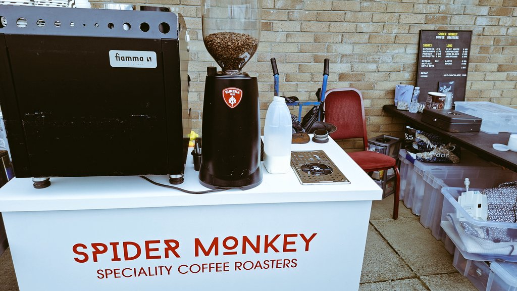 Arnie Sathiy tweet media