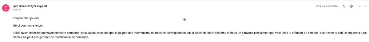 Newann_yt tweet media