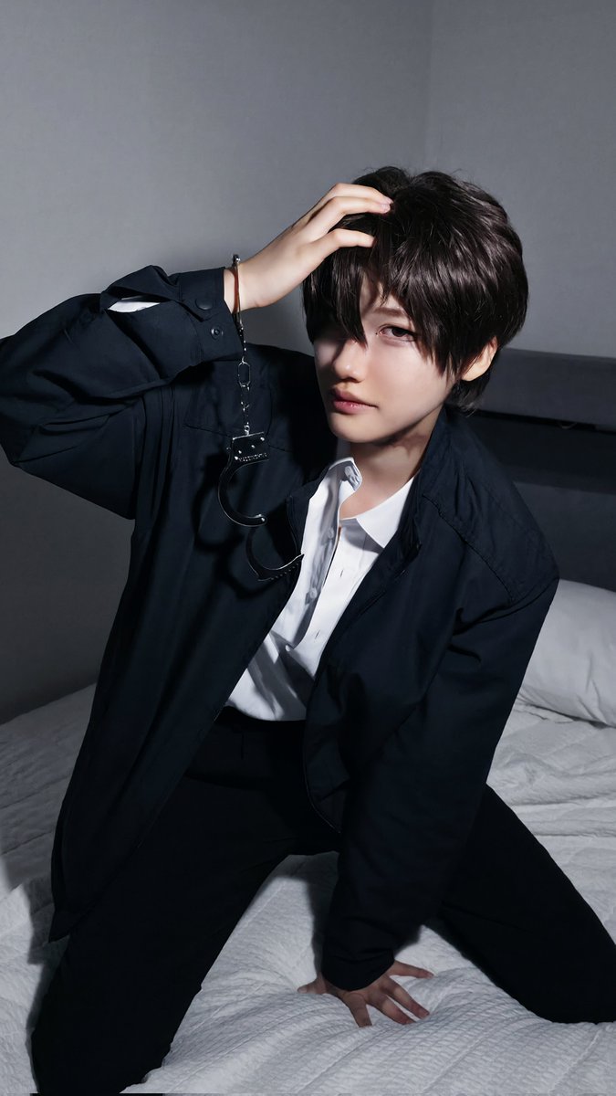 #괴담출근

" 하.....포도야. "