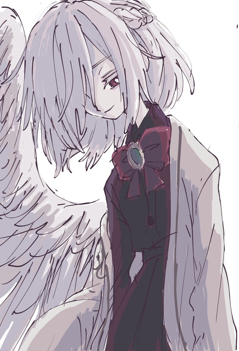 pandabourei's tweet photo. サグメ… https://t.co/0SPwpmnrHh