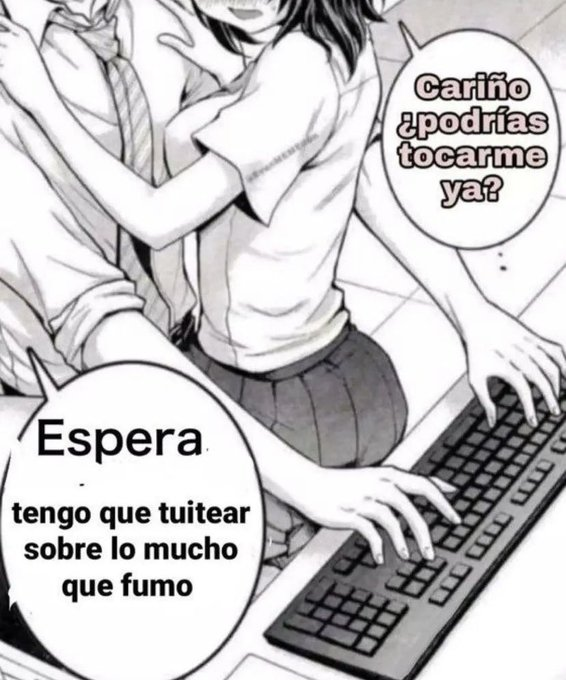 somier (@sommiewav) on Twitter photo 