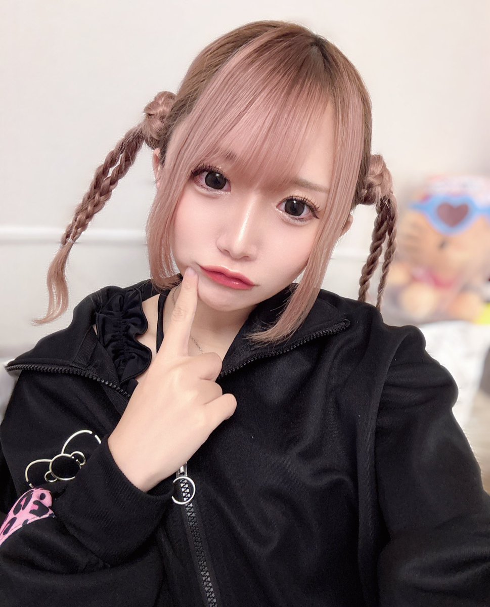 Gx-8V5DaEAAaeTg.jpg?format=jpg