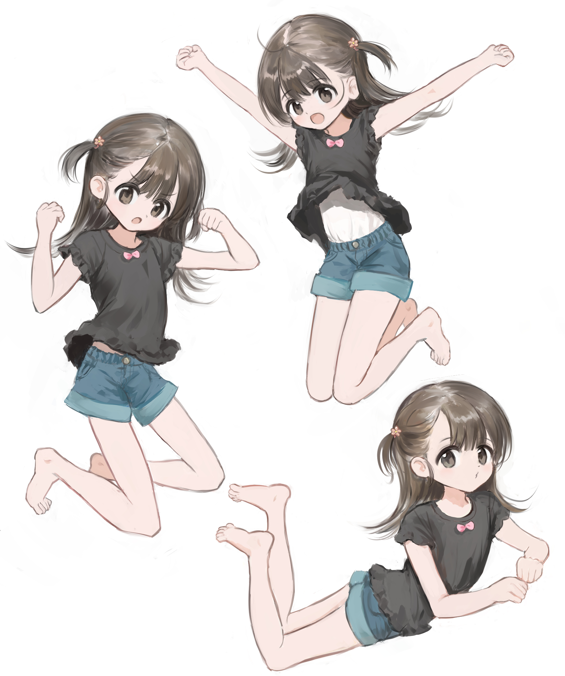 ♡えり♡ELI♡ オーダー ♡えり♡ELI♡様専用 オーダー